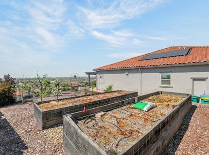 6002 Louis Way, El Dorado Hills, CA 95762 Photo