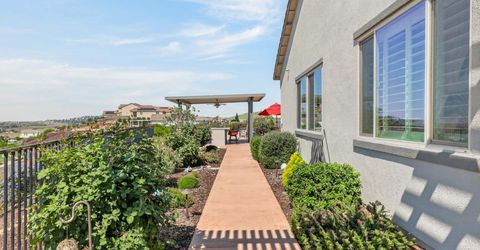 6002 Louis Way, El Dorado Hills, CA 95762 Photo