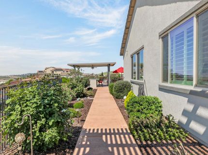 6002 Louis Way, El Dorado Hills, CA 95762 Photo