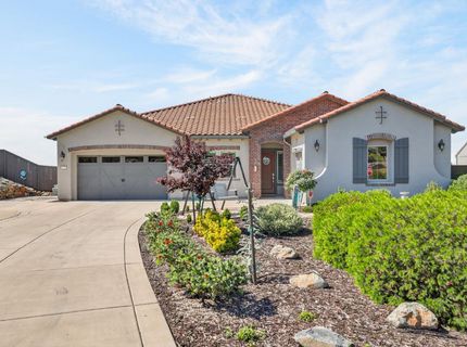 6002 Louis Way, El Dorado Hills, CA 95762 Photo
