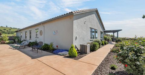 6002 Louis Way, El Dorado Hills, CA 95762 Photo