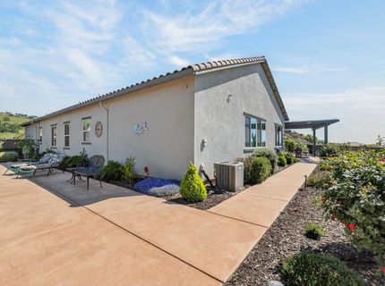 6002 Louis Way, El Dorado Hills, CA 95762 Photo