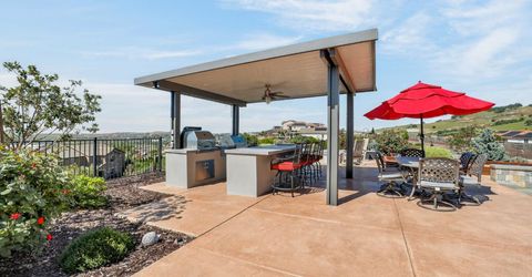 6002 Louis Way, El Dorado Hills, CA 95762 Photo