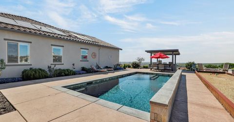 6002 Louis Way, El Dorado Hills, CA 95762 Photo