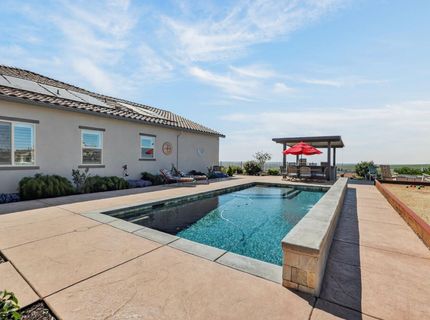 6002 Louis Way, El Dorado Hills, CA 95762 Photo