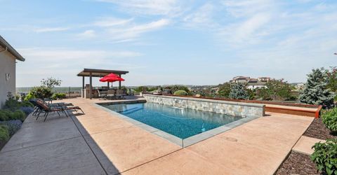 6002 Louis Way, El Dorado Hills, CA 95762 Photo