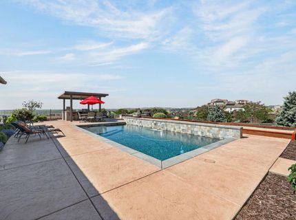 6002 Louis Way, El Dorado Hills, CA 95762 Photo