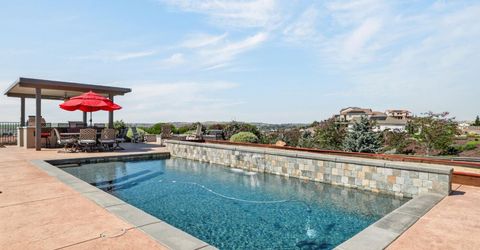 6002 Louis Way, El Dorado Hills, CA 95762 Photo