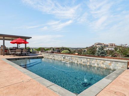 6002 Louis Way, El Dorado Hills, CA 95762 Photo