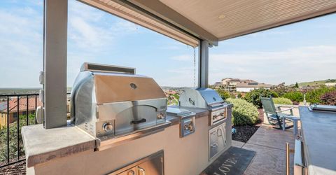 6002 Louis Way, El Dorado Hills, CA 95762 Photo