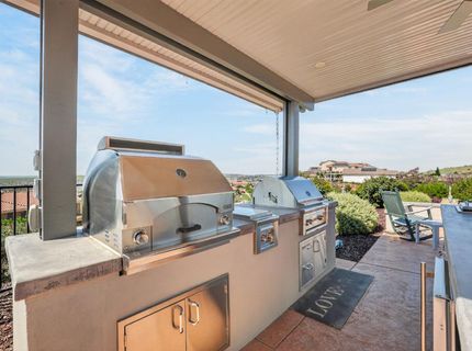 6002 Louis Way, El Dorado Hills, CA 95762 Photo