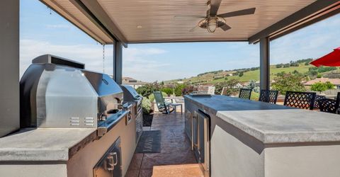 6002 Louis Way, El Dorado Hills, CA 95762 Photo