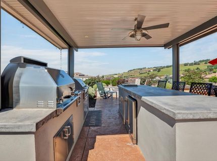 6002 Louis Way, El Dorado Hills, CA 95762 Photo