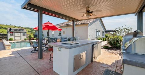 6002 Louis Way, El Dorado Hills, CA 95762 Photo