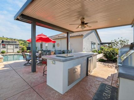 6002 Louis Way, El Dorado Hills, CA 95762 Photo