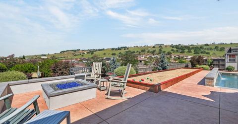 6002 Louis Way, El Dorado Hills, CA 95762 Photo