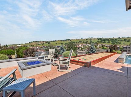 6002 Louis Way, El Dorado Hills, CA 95762 Photo