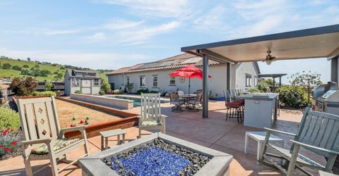 6002 Louis Way, El Dorado Hills, CA 95762 Photo