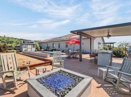 6002 Louis Way, El Dorado Hills, CA 95762 Photo