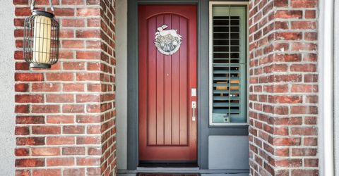 6002 Louis Way, El Dorado Hills, CA 95762 Photo