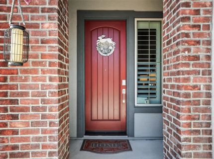 6002 Louis Way, El Dorado Hills, CA 95762 Photo