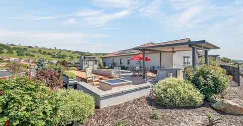 6002 Louis Way, El Dorado Hills, CA 95762 Photo