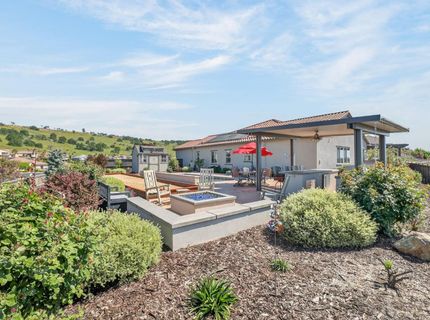 6002 Louis Way, El Dorado Hills, CA 95762 Photo