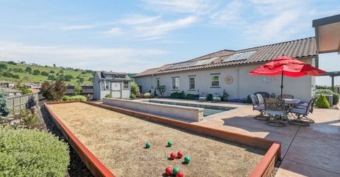 6002 Louis Way, El Dorado Hills, CA 95762 Photo