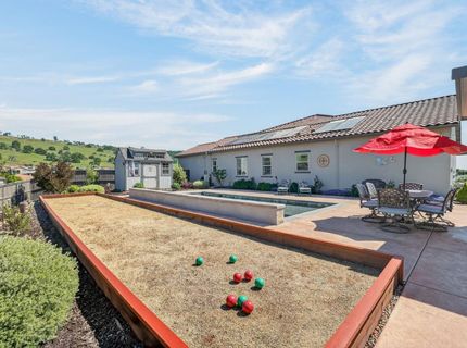 6002 Louis Way, El Dorado Hills, CA 95762 Photo