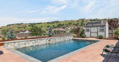 6002 Louis Way, El Dorado Hills, CA 95762 Photo