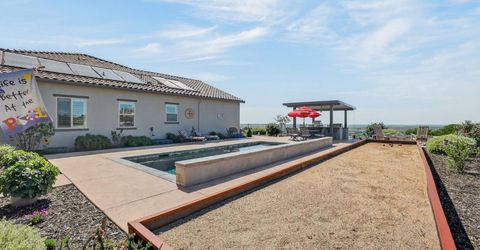 6002 Louis Way, El Dorado Hills, CA 95762 Photo