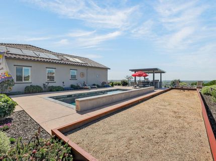 6002 Louis Way, El Dorado Hills, CA 95762 Photo