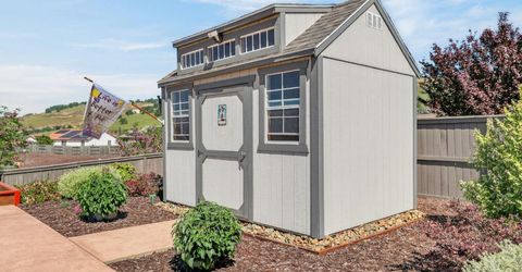 6002 Louis Way, El Dorado Hills, CA 95762 Photo