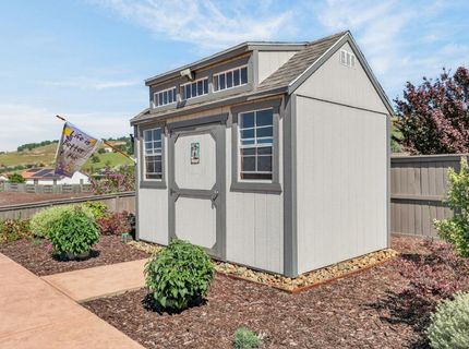 6002 Louis Way, El Dorado Hills, CA 95762 Photo