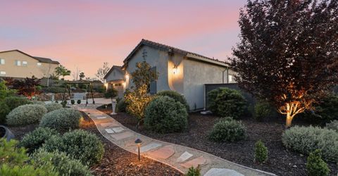 6002 Louis Way, El Dorado Hills, CA 95762 Photo