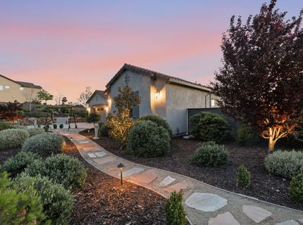 6002 Louis Way, El Dorado Hills, CA 95762 Photo
