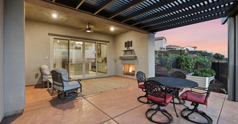 6002 Louis Way, El Dorado Hills, CA 95762 Photo