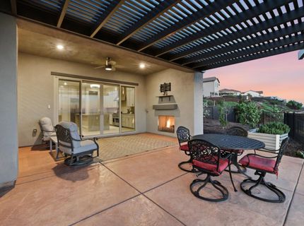 6002 Louis Way, El Dorado Hills, CA 95762 Photo