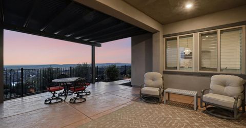 6002 Louis Way, El Dorado Hills, CA 95762 Photo