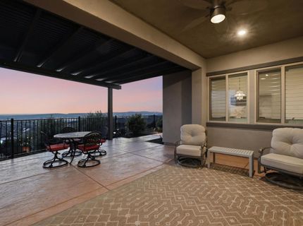 6002 Louis Way, El Dorado Hills, CA 95762 Photo