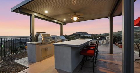6002 Louis Way, El Dorado Hills, CA 95762 Photo