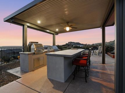 6002 Louis Way, El Dorado Hills, CA 95762 Photo