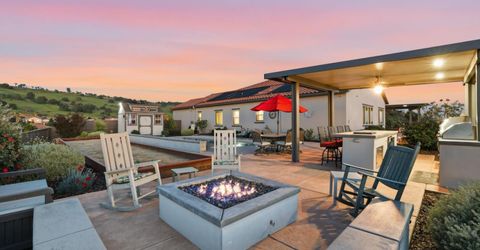 6002 Louis Way, El Dorado Hills, CA 95762 Photo