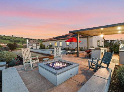 6002 Louis Way, El Dorado Hills, CA 95762 Photo