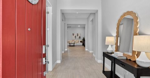 6002 Louis Way, El Dorado Hills, CA 95762 Photo