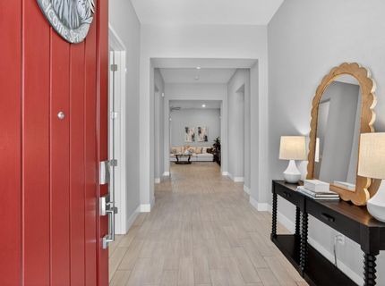 6002 Louis Way, El Dorado Hills, CA 95762 Photo