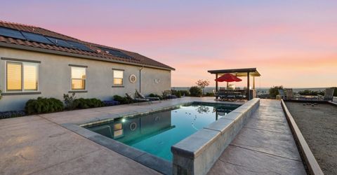 6002 Louis Way, El Dorado Hills, CA 95762 Photo