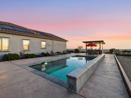 6002 Louis Way, El Dorado Hills, CA 95762 Photo