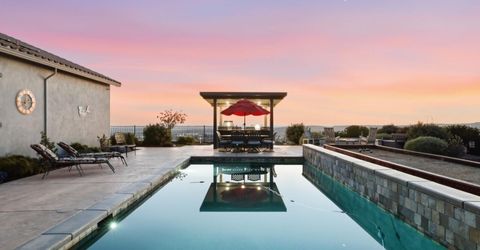 6002 Louis Way, El Dorado Hills, CA 95762 Photo