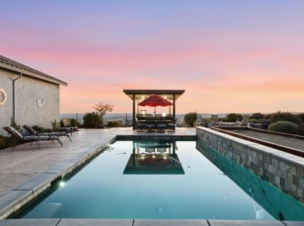 6002 Louis Way, El Dorado Hills, CA 95762 Photo